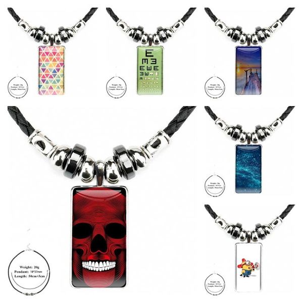 pendant necklaces colou for wedding i love volleyball vintage jewelry steel plated with glass cabochon choker long rectangle black, Silver
pendant necklaces colou for wedding i love volleyball vintage jewelry steel plated with glass cabochon choker long rectangle black, Silver