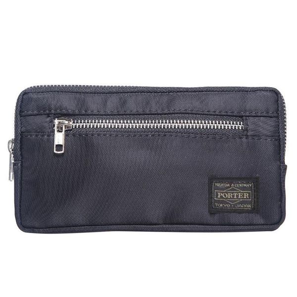 japanese and korean brand men wallet nylon cloth long female handbag casual women wallets youth purse purses, Red;black
japanese and korean brand men wallet nylon cloth long female handbag casual women wallets youth purse purses, Red;black