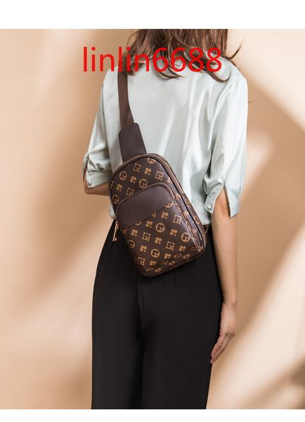 made in china day packs men's and women's chest cross body bag new printed pvc pu leater diagonal chest bag leisure light travel s
made in china day packs men's and women's chest cross body bag new printed pvc pu leater diagonal chest bag leisure light travel s