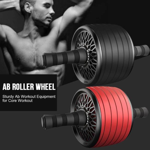 abdominal wheel roller workout household fitness equipment for core muscle training power dropship
abdominal wheel roller workout household fitness equipment for core muscle training power dropship