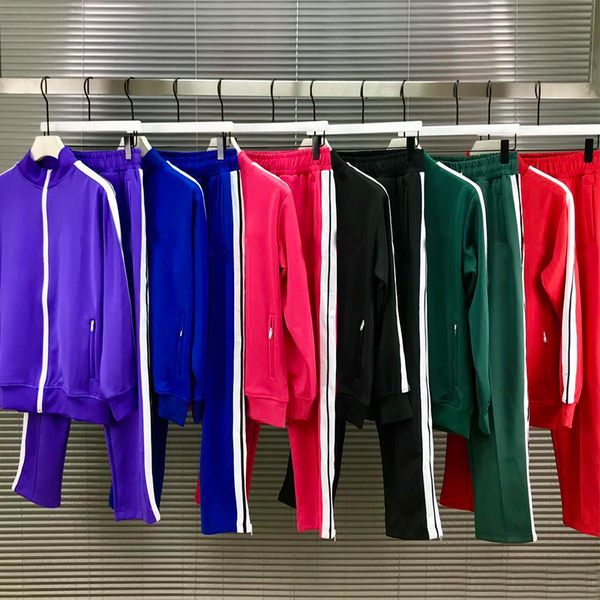 2021 mens womens tracksuits sweatshirts suits men track sweat suit coats man digners ets hoodi pants sportswear 21ss, Gray
2021 mens womens tracksuits sweatshirts suits men track sweat suit coats man digners ets hoodi pants sportswear 21ss, Gray