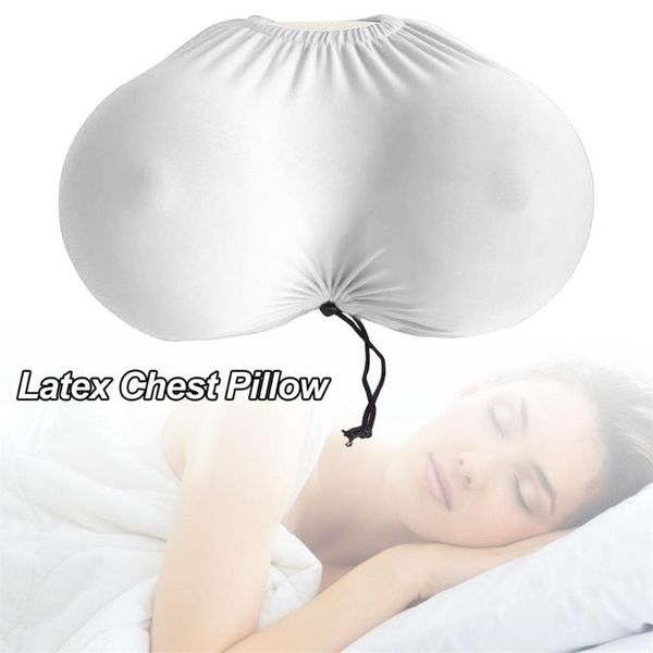 pillow memory foam chest ergonomic neck cushion for party and birthday gift soft sleep men women
pillow memory foam chest ergonomic neck cushion for party and birthday gift soft sleep men women