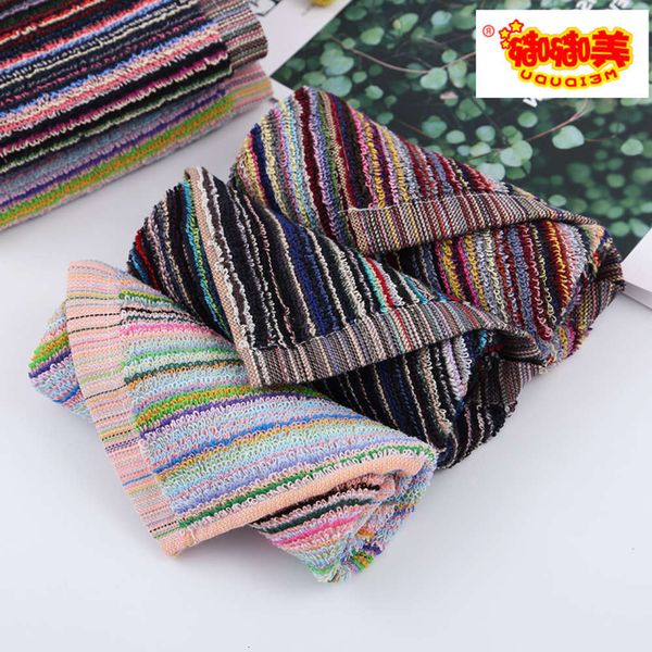 handkerchief dark black bar hygiene 2 yuan store 32 shares 30 dishwashing cotton square towel, White
handkerchief dark black bar hygiene 2 yuan store 32 shares 30 dishwashing cotton square towel, White