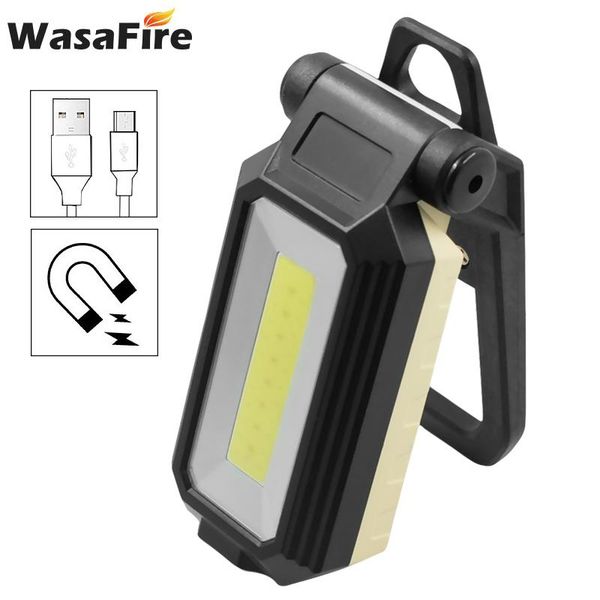 portable lanterns cob+xpe led torch usb rechargeable red and white light magnet hook work lantern with built-in battery
portable lanterns cob+xpe led torch usb rechargeable red and white light magnet hook work lantern with built-in battery