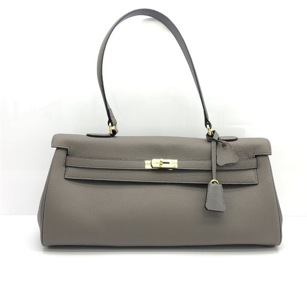 outlet herme ladies autumn winter online red live broadcast portable fashion simple and generous women's bag luxury wan
outlet herme ladies autumn winter online red live broadcast portable fashion simple and generous women's bag luxury wan