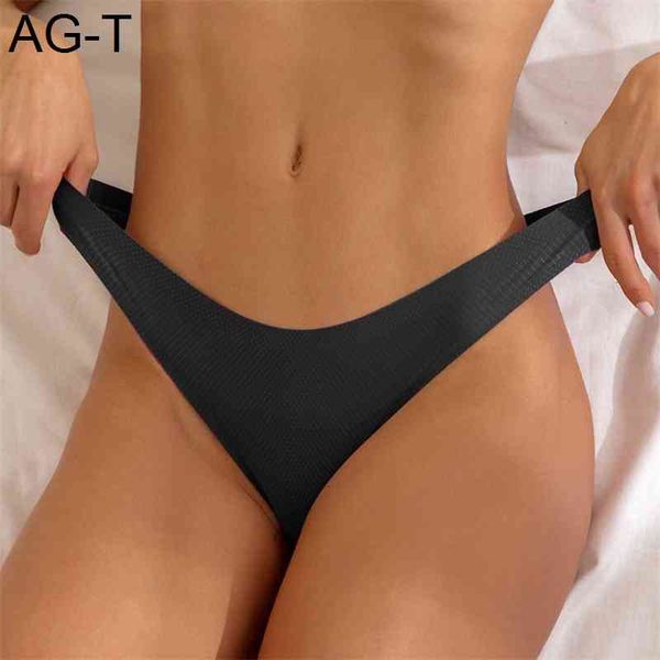 women's panties basic stretch cotton underwear solid color briefs girls low-rise soft panty women underpants female lingerie, Black;pink
women's panties basic stretch cotton underwear solid color briefs girls low-rise soft panty women underpants female lingerie, Black;pink