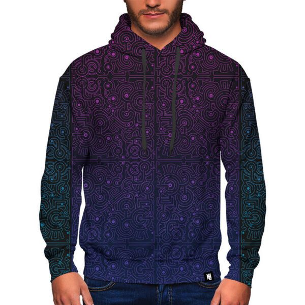 strong design pattern men s 3d printing hoodie visual impact party punk gothic round neck american sweatshirt hoodie, Black
strong design pattern men s 3d printing hoodie visual impact party punk gothic round neck american sweatshirt hoodie, Black