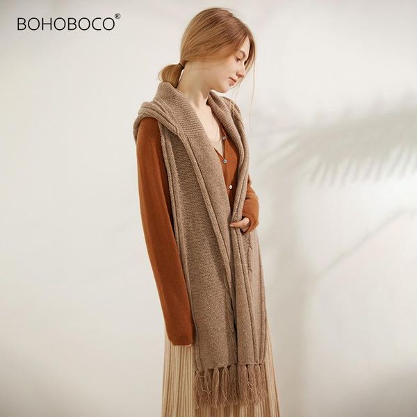 hats, scarves & gloves sets wholesale winter women's yak hair tassel scarf shawl, Blue;gray
hats, scarves & gloves sets wholesale winter women's yak hair tassel scarf shawl, Blue;gray