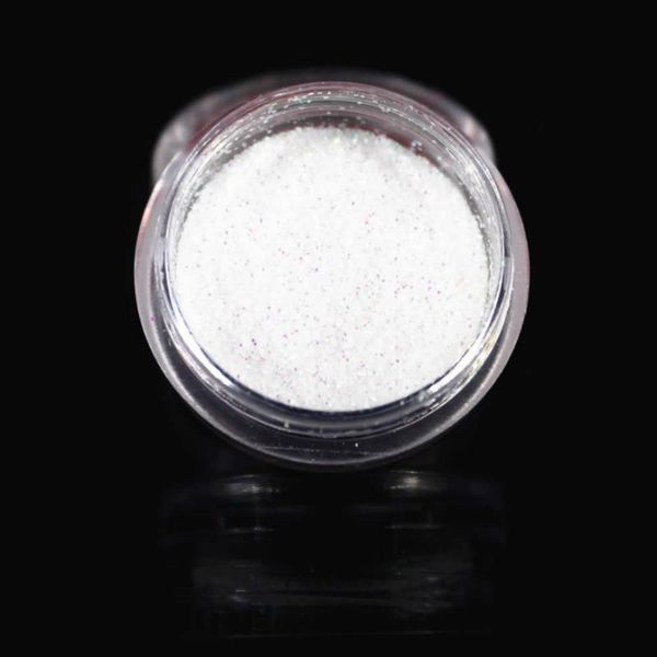 nail gel 1@# 2021 /sell white art design manicure 12 color soak off enamel polish uv lacquer varnish nr79, Red;pink
nail gel 1@# 2021 /sell white art design manicure 12 color soak off enamel polish uv lacquer varnish nr79, Red;pink