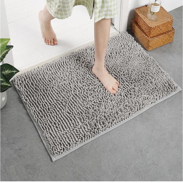 bath mats large size bathroom carpet mat carpest bathtub bed side feet pad toilet floor rugs kitchen doormat non-slip solid color
bath mats large size bathroom carpet mat carpest bathtub bed side feet pad toilet floor rugs kitchen doormat non-slip solid color
