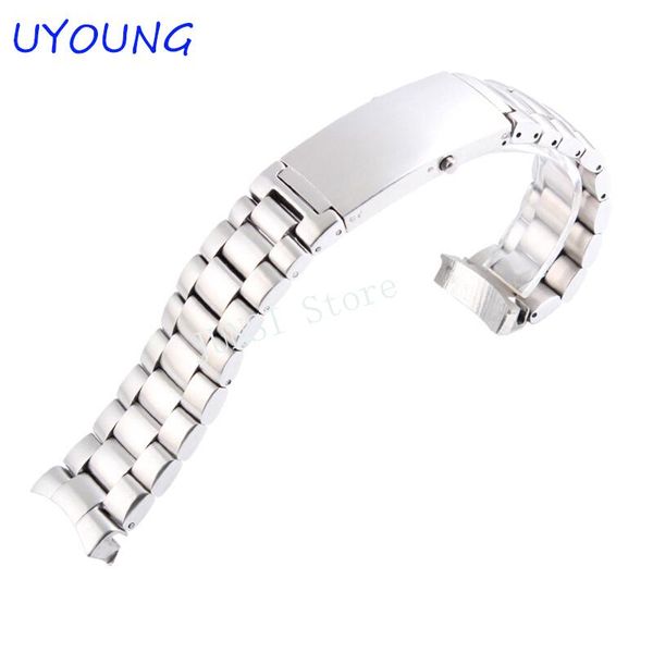 watch bands quality solid stainless steel men's band 20mm 22mm luxury bracelet for 007, Black;brown
watch bands quality solid stainless steel men's band 20mm 22mm luxury bracelet for 007, Black;brown