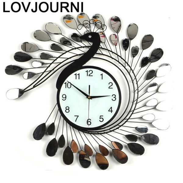 wall clocks parete moderni decoration accessories modern home decor watch relogio de parede reloj pared horloge mural duvar saati clock
wall clocks parete moderni decoration accessories modern home decor watch relogio de parede reloj pared horloge mural duvar saati clock