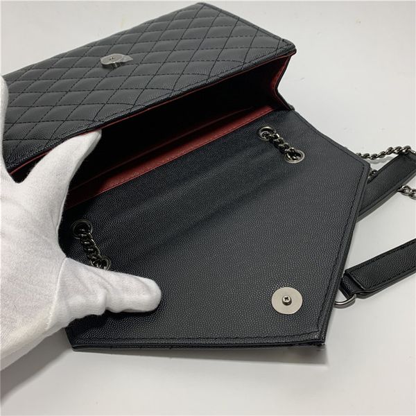 fashion women famous casual designer messenger bag women cross body chain bag handbag satchel purse shoulder bags purse
fashion women famous casual designer messenger bag women cross body chain bag handbag satchel purse shoulder bags purse