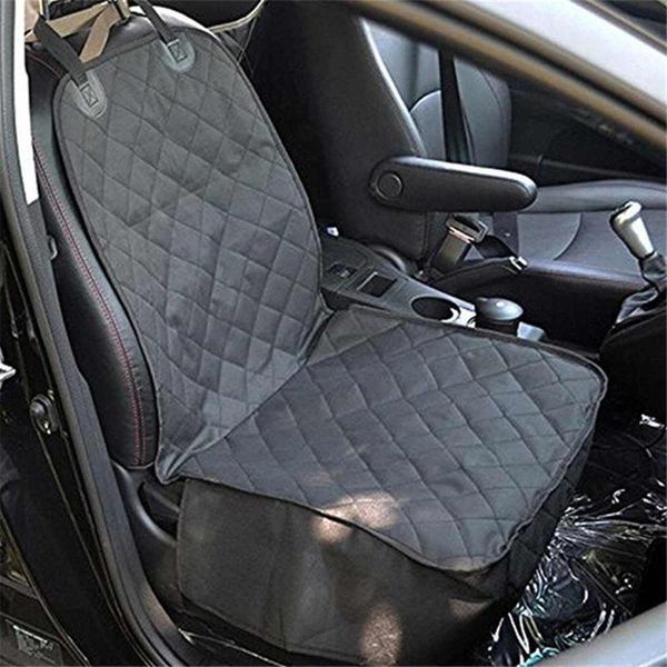 dog car seat covers pet-front-seat-cover-protector-waterproof-nonslip-durable-pet-car-seat-cover-for-cars-trucks
dog car seat covers pet-front-seat-cover-protector-waterproof-nonslip-durable-pet-car-seat-cover-for-cars-trucks