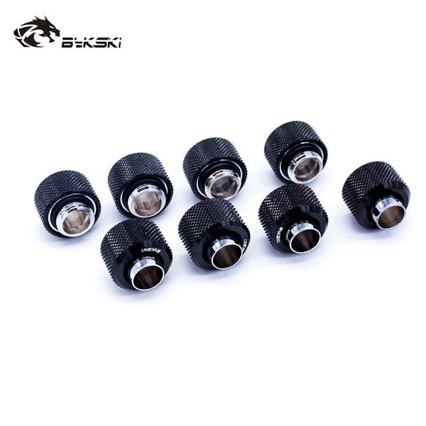 8pcs/lot fitting use inside diameter 9.5+ outside 12.7mm hose 3/8"id x 1/2"od tubing hand compression connector fans & coolings
8pcs/lot fitting use inside diameter 9.5+ outside 12.7mm hose 3/8"id x 1/2"od tubing hand compression connector fans & coolings