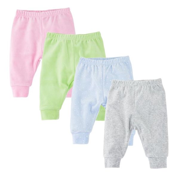 spring born baby girls boys pants 0-12m winter velvet leggings infant warm flannel toddler trousers, Blue
spring born baby girls boys pants 0-12m winter velvet leggings infant warm flannel toddler trousers, Blue