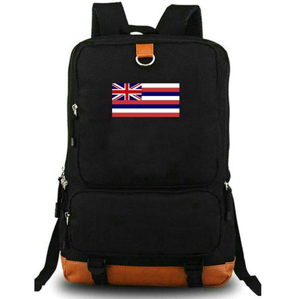 backpack hawaii holiday state flag schoolbag america hi province banner quality school bag lapday pack
backpack hawaii holiday state flag schoolbag america hi province banner quality school bag lapday pack