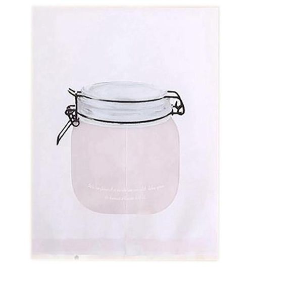 food savers & storage containers practical with window home machine sealing sealing, zipper bag white/khaki treat bags
food savers & storage containers practical with window home machine sealing sealing, zipper bag white/khaki treat bags