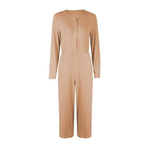 women's jumpsuits & rompers long sleeve women casual overalls wide leg pants calf-length pleated bodysuit loose party playsuits, Black;white
women's jumpsuits & rompers long sleeve women casual overalls wide leg pants calf-length pleated bodysuit loose party playsuits, Black;white