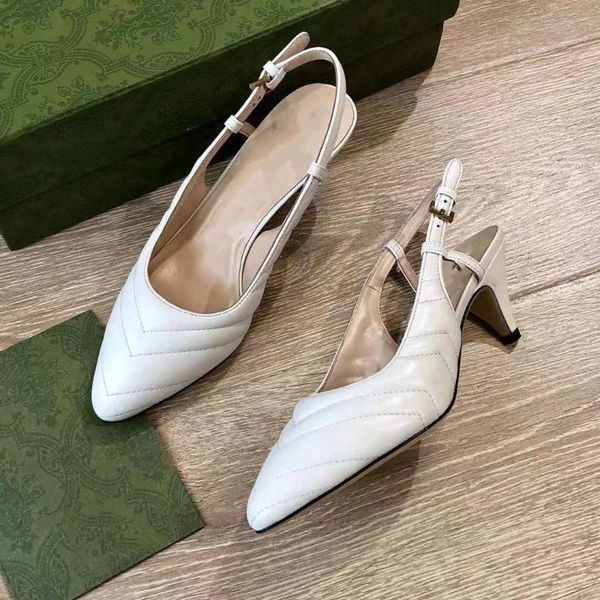 dress shoes 2021 summer versatile leather hollow high-heeled thin heel black bun fashion sandals women comfort
dress shoes 2021 summer versatile leather hollow high-heeled thin heel black bun fashion sandals women comfort
