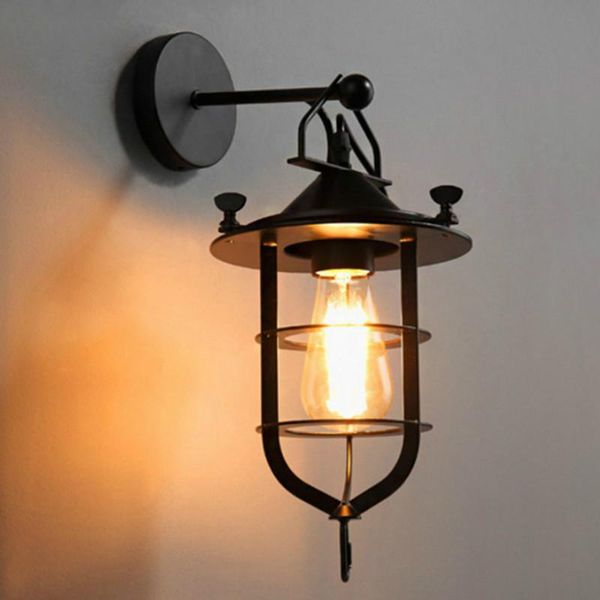 wall lamp vintage lamps industrial sconce lights iron wandlamp for storefront bedroom light fixtures retro
wall lamp vintage lamps industrial sconce lights iron wandlamp for storefront bedroom light fixtures retro