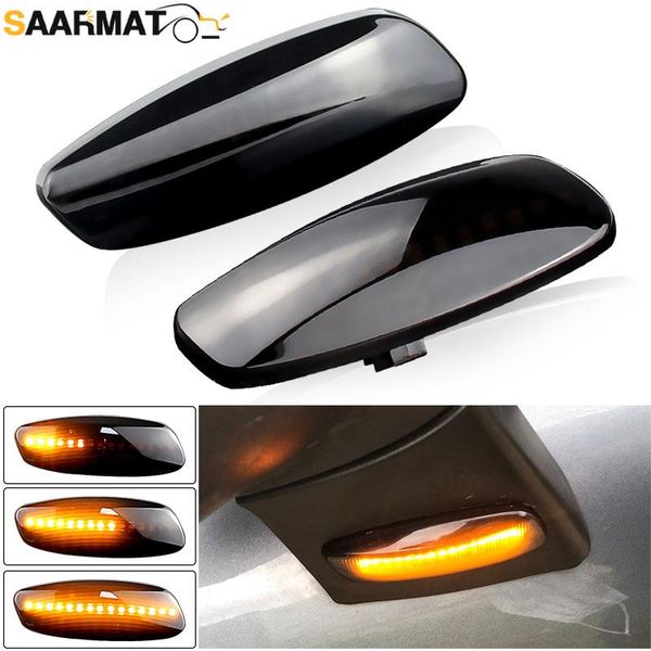 emergency lights 2x led car dynamic turn signal light side marker lamp blinker amber for c4 picasso c3 c5 ds4 308 207 3008 5
emergency lights 2x led car dynamic turn signal light side marker lamp blinker amber for c4 picasso c3 c5 ds4 308 207 3008 5
