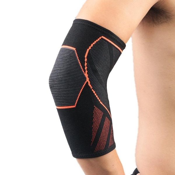 elbow & knee pads w outdoor pad sleeve leg warmer protector sports for gym runnig hiking arms wrap cover fitness sportswear, Black;gray
elbow & knee pads w outdoor pad sleeve leg warmer protector sports for gym runnig hiking arms wrap cover fitness sportswear, Black;gray