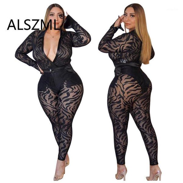 Deep V Neck Black Jumpsuit Full Sleeve Lace Elegant Rompers Women Ladies Playsuit Women's Jumpsuits, Black;white
Deep V Neck Black Jumpsuit Full Sleeve Lace Elegant Rompers Women Ladies Playsuit Women's Jumpsuits, Black;white