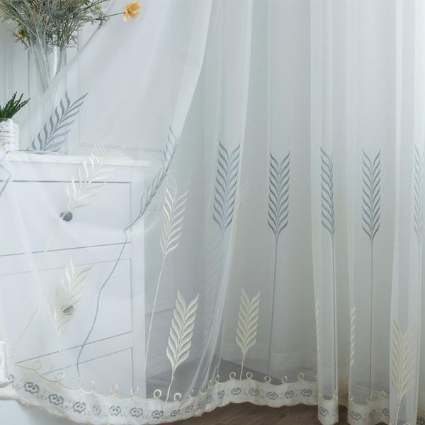 window screens, white living room, countryside, small refreshing balcony, french windows, rooms, cut off modern scandinavian mod curtain & d
window screens, white living room, countryside, small refreshing balcony, french windows, rooms, cut off modern scandinavian mod curtain & d