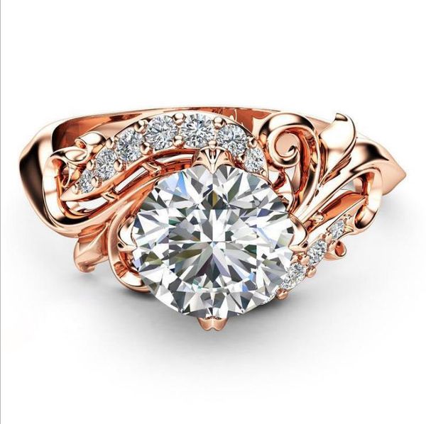 aristocats creative peacock tail with shining round acrylic luxury fashion jewelry wedding/engagement rings for women wholesale wedding, Slivery;golden
aristocats creative peacock tail with shining round acrylic luxury fashion jewelry wedding/engagement rings for women wholesale wedding, Slivery;golden