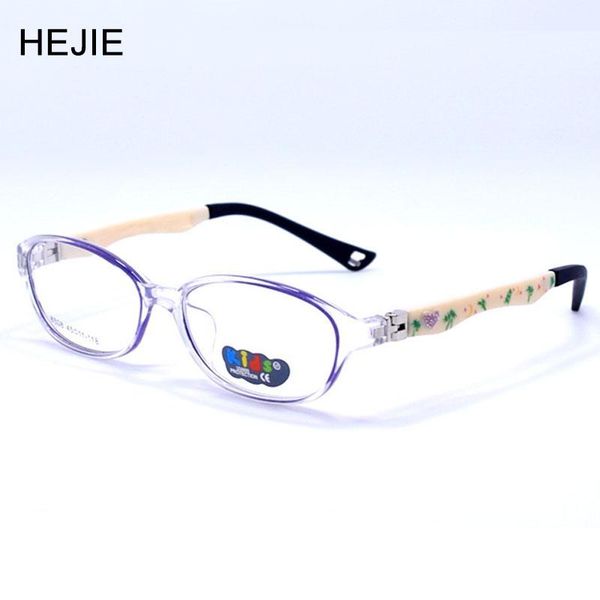 fashion kids clear lens optical eyeglasses frames flexible spring hinge boys girls size 45-11-130 oculos de crianca y1150 sunglasses, Black
fashion kids clear lens optical eyeglasses frames flexible spring hinge boys girls size 45-11-130 oculos de crianca y1150 sunglasses, Black