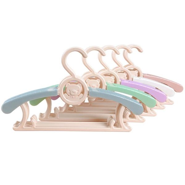laundry bags 28.5cm pp children's hangers home multi-function baby