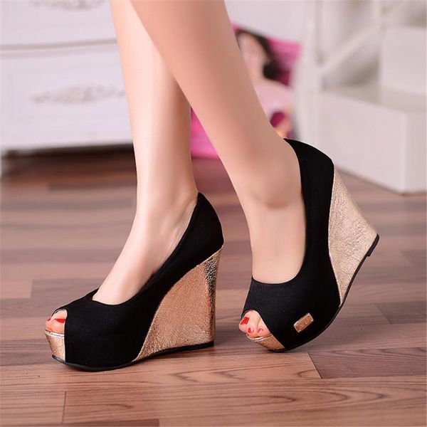 dilalula 2021 black platform party wedding pumps women 11.5 cm spring elegant shallow super high heel wedges shoes woman dress
dilalula 2021 black platform party wedding pumps women 11.5 cm spring elegant shallow super high heel wedges shoes woman dress