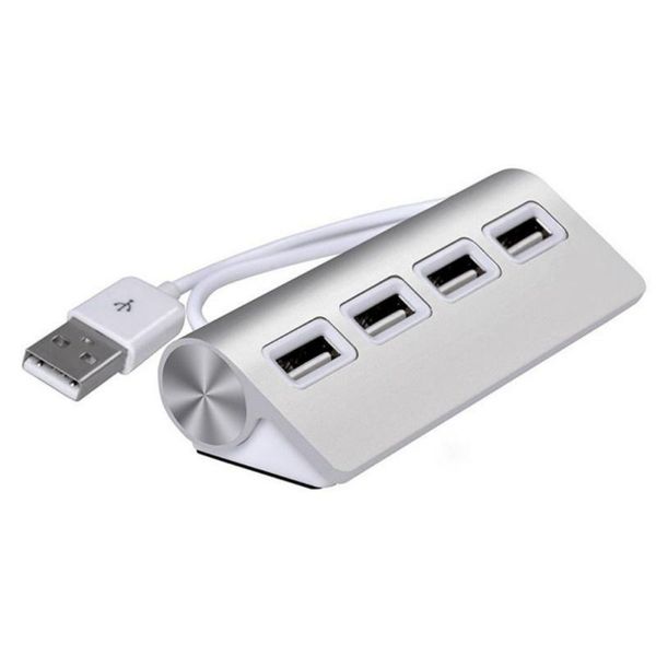 hubs 4-port usb2.0/3-port 3.0hub high-speed hub for high-performance multi-channel audio usb device use
hubs 4-port usb2.0/3-port 3.0hub high-speed hub for high-performance multi-channel audio usb device use