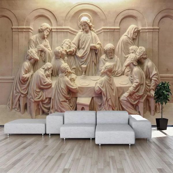wallpapers dropship european style 3d stereo relief figure sculpture po wallpaper tv sofa background wall painting fresco
wallpapers dropship european style 3d stereo relief figure sculpture po wallpaper tv sofa background wall painting fresco