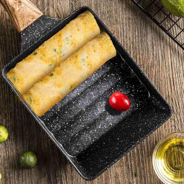 pans simple nordic kitchen non-stick pan breakfast steak fried home restaurant sandwich egg salad
pans simple nordic kitchen non-stick pan breakfast steak fried home restaurant sandwich egg salad