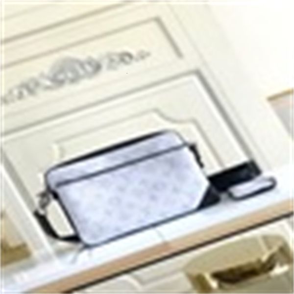 clutches brand tote designer shoulder luxury body 45320 women bags handbags cross iconic bag bags evening handles hle5
clutches brand tote designer shoulder luxury body 45320 women bags handbags cross iconic bag bags evening handles hle5