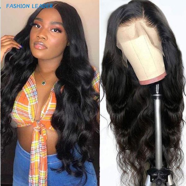 lace wigs hair peruvian body wave front wig 4x4x1 closure for women human 13x4x1 frontal, Black;brown
lace wigs hair peruvian body wave front wig 4x4x1 closure for women human 13x4x1 frontal, Black;brown