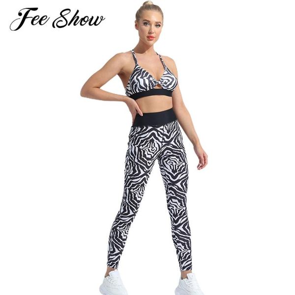 yoga outfit 2 peice set women fitness sportswear gym workout sport outfits criss cross bra sets running leggings tummy control suit
yoga outfit 2 peice set women fitness sportswear gym workout sport outfits criss cross bra sets running leggings tummy control suit