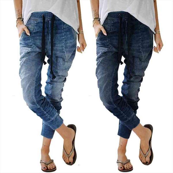 woman jeans lace up demin pants women clothing long blue drawstring female solid casual pants trousers pencil jeans
woman jeans lace up demin pants women clothing long blue drawstring female solid casual pants trousers pencil jeans