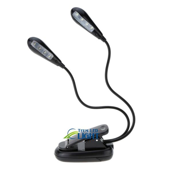 book lights fashion independent super bright dual flexible double flex goosenecks 8 led reading clip-on arm table lamp study desk light
book lights fashion independent super bright dual flexible double flex goosenecks 8 led reading clip-on arm table lamp study desk light