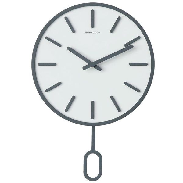 wall clocks simple nordic clock modern design pendulum mechanical wood creative home decor hanging bedroom reloj de pared 3d
wall clocks simple nordic clock modern design pendulum mechanical wood creative home decor hanging bedroom reloj de pared 3d