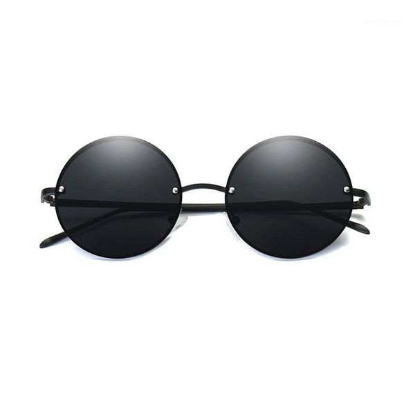 sunglasses original brand designer design women polarized round big box ladies driving mirrors fashion sun glasses, White;black
sunglasses original brand designer design women polarized round big box ladies driving mirrors fashion sun glasses, White;black