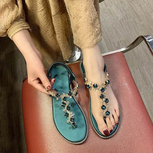 summer women sandals non-slip fish mouth beautiful ladies shoes 2021 fashion wear-resistant beach, Black
summer women sandals non-slip fish mouth beautiful ladies shoes 2021 fashion wear-resistant beach, Black