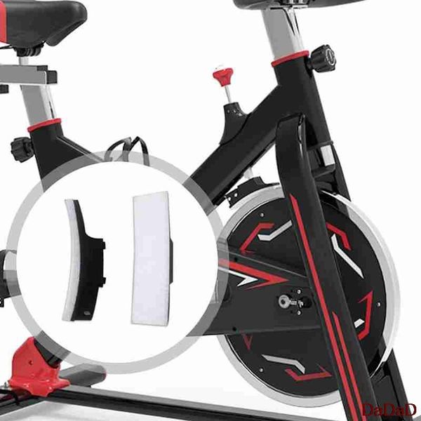 hairy pad for bike brake pads exercise blike group replacement parts fitness 1pc accessories
hairy pad for bike brake pads exercise blike group replacement parts fitness 1pc accessories