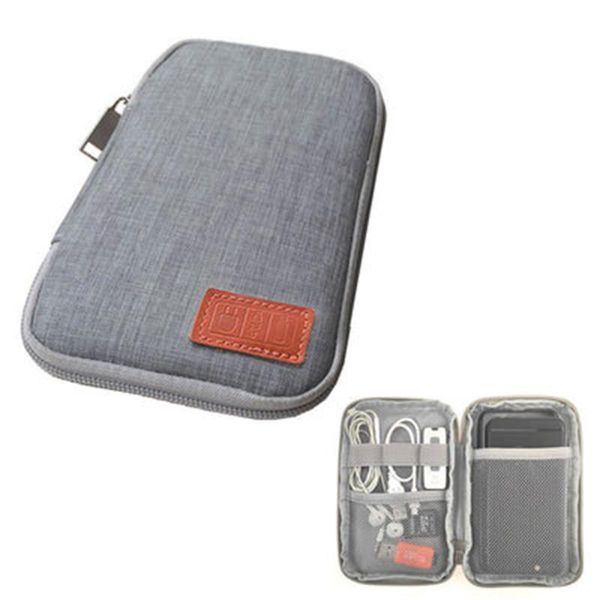 toiletry kits travel kit small bag mobile phone case digital gadget device usb cable data organizer inserted storage
toiletry kits travel kit small bag mobile phone case digital gadget device usb cable data organizer inserted storage