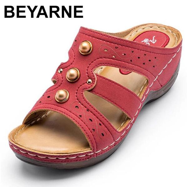 dress shoes beyarne woman sandals ladies flat wedges platform fashion casual female summer open toe 2021 sandalias mujer, Black
dress shoes beyarne woman sandals ladies flat wedges platform fashion casual female summer open toe 2021 sandalias mujer, Black