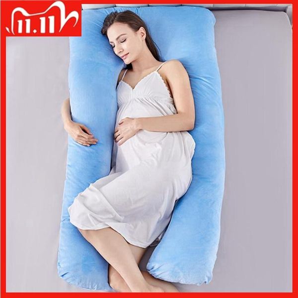 pillow sleeping support for pregnant women body cotton pillowcase u shape maternity pregnancy pillows side sleepers bedding
pillow sleeping support for pregnant women body cotton pillowcase u shape maternity pregnancy pillows side sleepers bedding