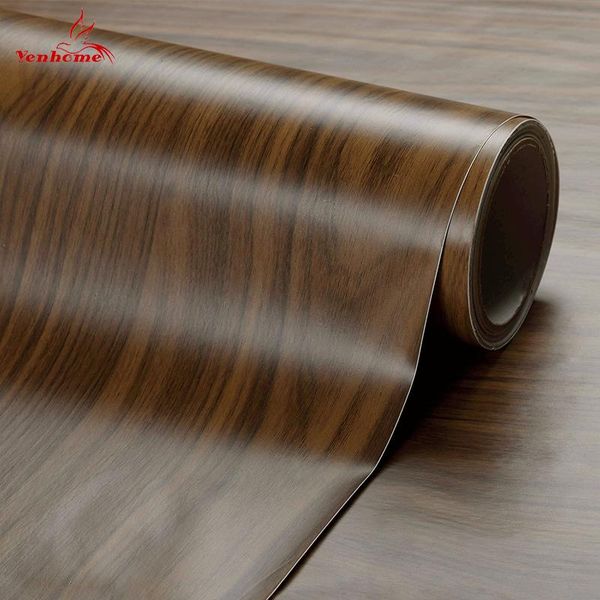 wallpapers wood grain wall stickers kitchen dining table waterproof contact paper bedroom wardrobe door self adhesive film
wallpapers wood grain wall stickers kitchen dining table waterproof contact paper bedroom wardrobe door self adhesive film