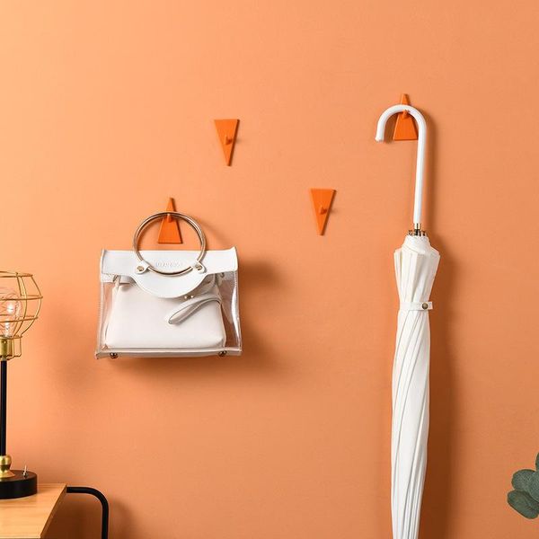 8pcs abs triangle coat hook nail-heated scarf towel radiator rail clothes no trace kitchen bathroom door back hooks & rails
8pcs abs triangle coat hook nail-heated scarf towel radiator rail clothes no trace kitchen bathroom door back hooks & rails